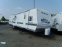 2004 Wildwood Rv Wildwood